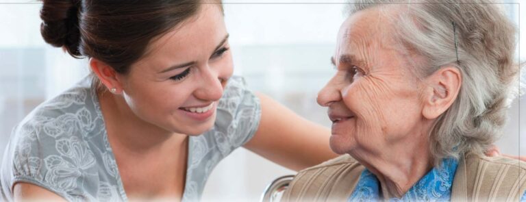 Δράση για την Παγκόσμια Ημέρα Alzheimer