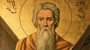 Δράσεις 30 Νοε & 1 Δεκ 2025